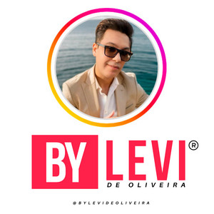 By Levi de Oliveira - A fé vem pelo ouvir