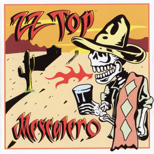 Tramp - song and lyrics by ZZ Top | Spotify