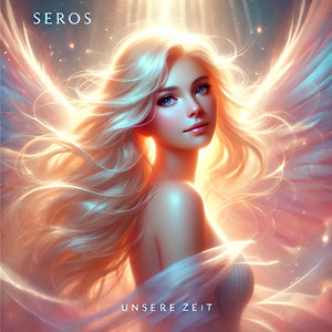 SEROS - Unsere Zeit