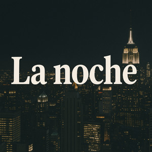 DJ Orslisek - La Noche