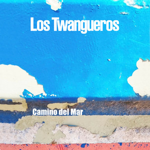 Camino Del Mar