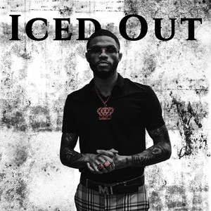 Iced Out by Glockex