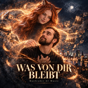 Du und Ich by Darfryder AI Music