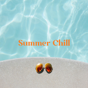 In the Summertime by The Myth of the Turtle