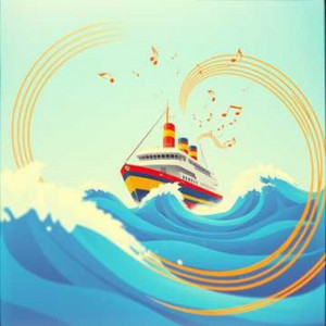 The Drunken Sailor’s Tale