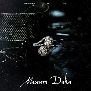 Museum Duka
