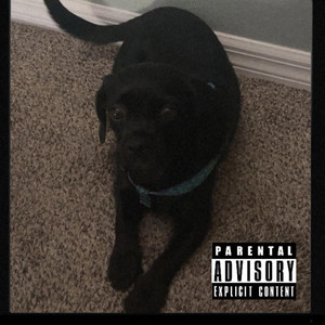 Lil Waz - Fazbears (feat. Lil Saltfish)