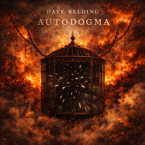 Autodogma by Dave Belding