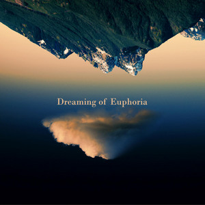 Portada de Falling