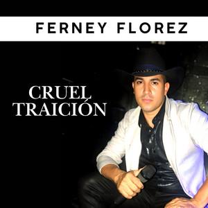 Cruel Traición