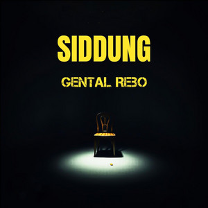 Gental Rebo - SIDDUNG