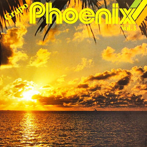 Yo Buscaba Un Angel by Phoenix de Petén, Los Phoenix