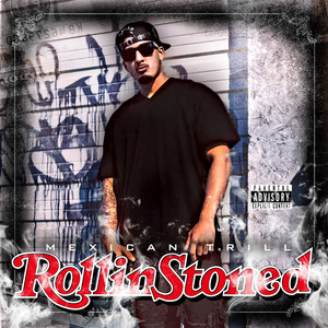 Money on the Shelf by Mexican Trill, Rasheed, Jaydoe, Shortdog Tx