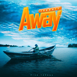 AWAY