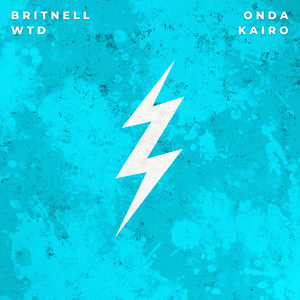 Britnell Wtd by Onda Kairo