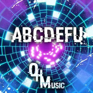 OHM Music - Abcdefu