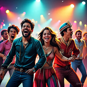 La Rompe Kondones by Yung Lixs, Alfhonsox
