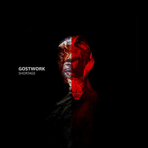 Gostwork - Shortage