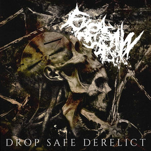 Drop Safe Derelict by Eyesawgod