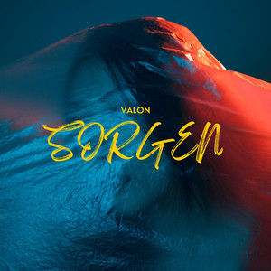 SORGEN by Valon