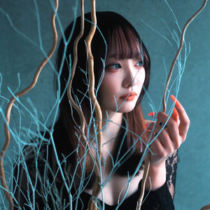 stb, Nea & ささ。 - Archive