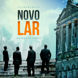 Novo Lar