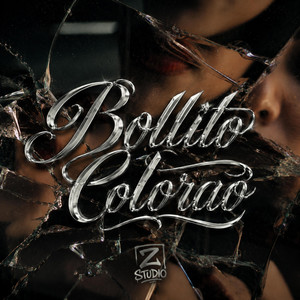 Bollito Colorao by Le garçon