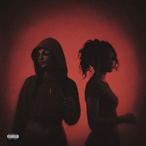 rouge (feat. m0dabest)