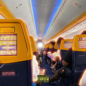 FOCU$.808 - TANTI AUGURI A ME ! :)