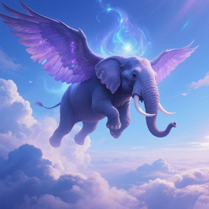 Edson Gaspar Dummel - Lágrimas ao Vento