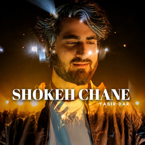 Shokeh Chane by Yasir Dar, Mateen Bhat