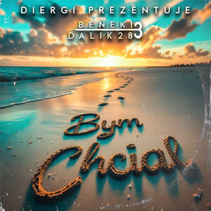 BENEK13 & DALIK283 - Bym chciaŁ
