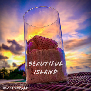 Beautiful Island