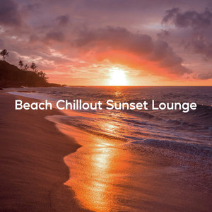 Café Chillout Music Club poster