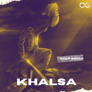 OG Brar - Khalsa Baba Deep Singh Katha