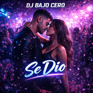 Se Dio by DJ BAJO CERO