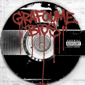 Grafoume Bios by Eightynine, Meshaya