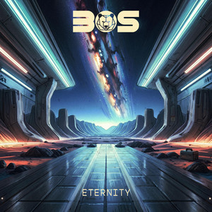 Eternity by BOS