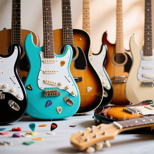 Jems keylerkik - Here for you