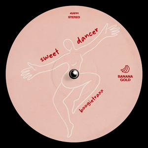 Sweet Dancer by Boogietraxx
