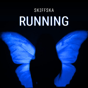 Running by Skiffska