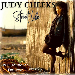 Street Life (Radio Edit)