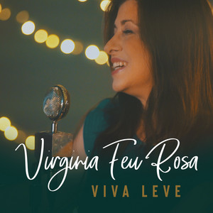 Viva Leve