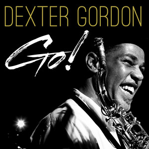 Dexter GO! 洋楽 Gordon