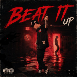Beat It up by Marki Margiela