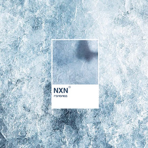 NXN - Гололед
