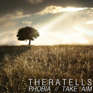 Take Aim (Skullduggery Remix) by The Ratells