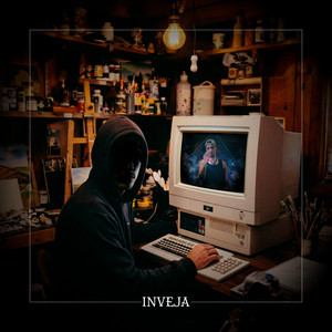 Inveja by Godoy