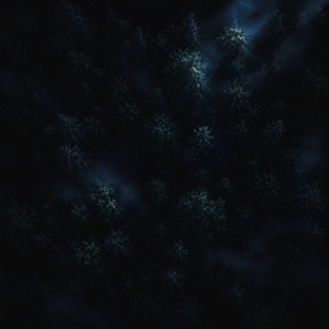 until then by nenne