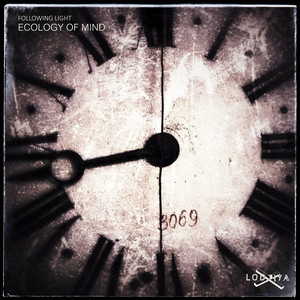 Ecology of Mind